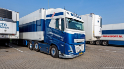 20260307-Kempen-00579